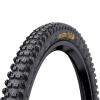 Cubierta continental Enduro 29X2.60 Soft TLR