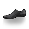 Zapatillas fizik Vento Infinito Knit Carbon