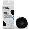 Ruban de cintre töls Bar Tape