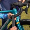Ruban de cintre töls Bar Tape