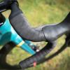 Ruban de cintre töls Bar Tape