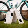 Ruban de cintre töls Bar Tape