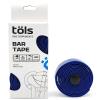 Ruban de cintre töls Bar Tape BLUE