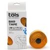 Ruban de cintre töls Bar Tape YELLOW
