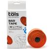 Ruban de cintre töls Bar Tape ORANGE