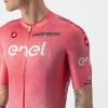 Maillot castelli #Giro105 Race