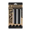  proace Superlight Silicone Grips