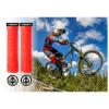 Puños proace Enduro Rubber Grips