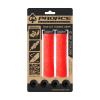 Puños proace Enduro Rubber Grips