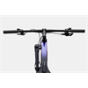 Rower cannondale Scalpel HT Carbon 2 2023