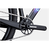 Bicicleta cannondale Scalpel HT Carbon 2 2023