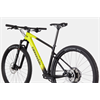 Rower cannondale Scalpel HT Carbon 3 2023