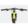Bicicleta cannondale Scalpel HT Carbon 3 2023