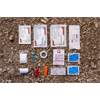 Erste-Hilfe-Set sendhit First Aid Kit