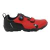 ottomila Epic All Mtb RED/BLACK
