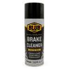  blub Brake Cleaner 450 ml