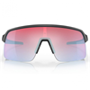 oakley Sunglasses Sutro Lite Matte Carbon/Prizm Snow Sapphire
