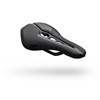 Selle pro Stealth Curved Team