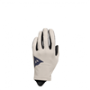 Guantes dainese HGL SAND
