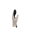 Guantes dainese HGL