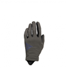  dainese Guantes Hgl Gloves             MILITARY