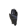 Guantes dainese HGL