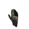dainese Gloves HGR EXT