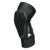 Genouillères dainese Trail Skins Pro Knee