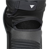 dainese Knees Trail Skins Pro Knee