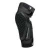 Albuebeskyttere dainese Trail Skins Pro Elbow