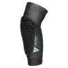 Albuebeskyttere dainese Trail Skins Air Elbow