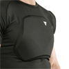 Spina Dorsale dainese Trail Skins Pro Tee