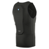 dainese Spine Trail Skins Air Vest