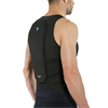 Rücken dainese Trail Skins Air Vest