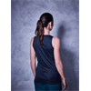 cube Jersey Square Top Sport