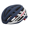 giro Helmet Agilis MDN/WHT/RD