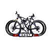 hast Bike Rack Enduro 2
