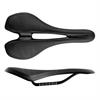 Selle force Carbono Sprint 3 130Gr