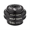 Serie Sterzo wolf tooth Direccion Externa Sup 28.6/16Mm