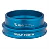 Headset wolf tooth  Direccion Inferior Ext. Ec49/40 