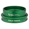 Serie Sterzo wolf tooth Direccion Inferior Ext. Ec49/40