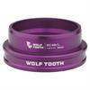 Headset wolf tooth  Direccion Inferior Ext Ec49/40 