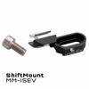  wolf tooth  Shiftmount Matchmarker A I-Spec Evo 