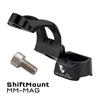  wolf tooth Shiftmount Magura A Matchmarker