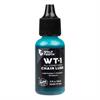Olio wolf tooth Lubricante Wt-1 15Ml