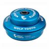 Serie Sterzo wolf tooth Direccion Int. Sup Zs44/28.6 6Mm