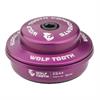 wolf tooth Steering Direccion Int Sup Zs44/28.6 6Mm