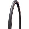 Cubierta specialized S-Works Turbo 2Br Tire 700X28C TANWALL