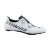  specialized S-Works Torch WHT TEAM