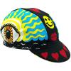 Gorra cinelli Eye Of The Storm